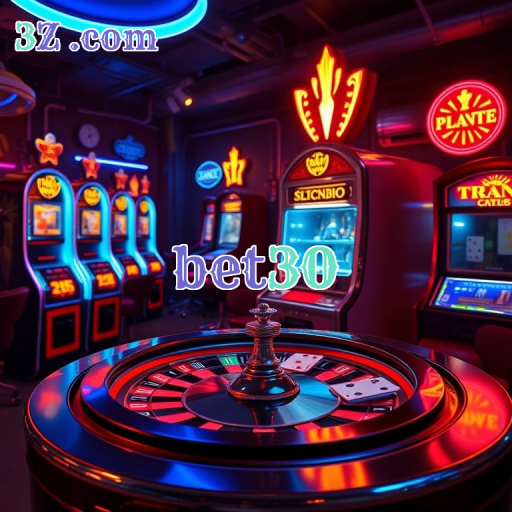 O Login Inovador do bet30: Acesso ao Mundo dos Jogos