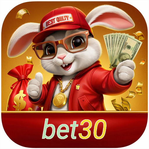 bet30-Logo
