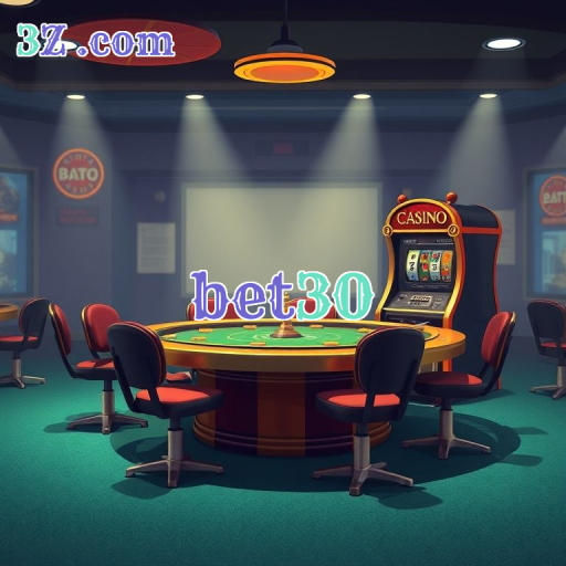 Recursos Exclusivos na Seção VIP do Bet30: Entre na Diversão!